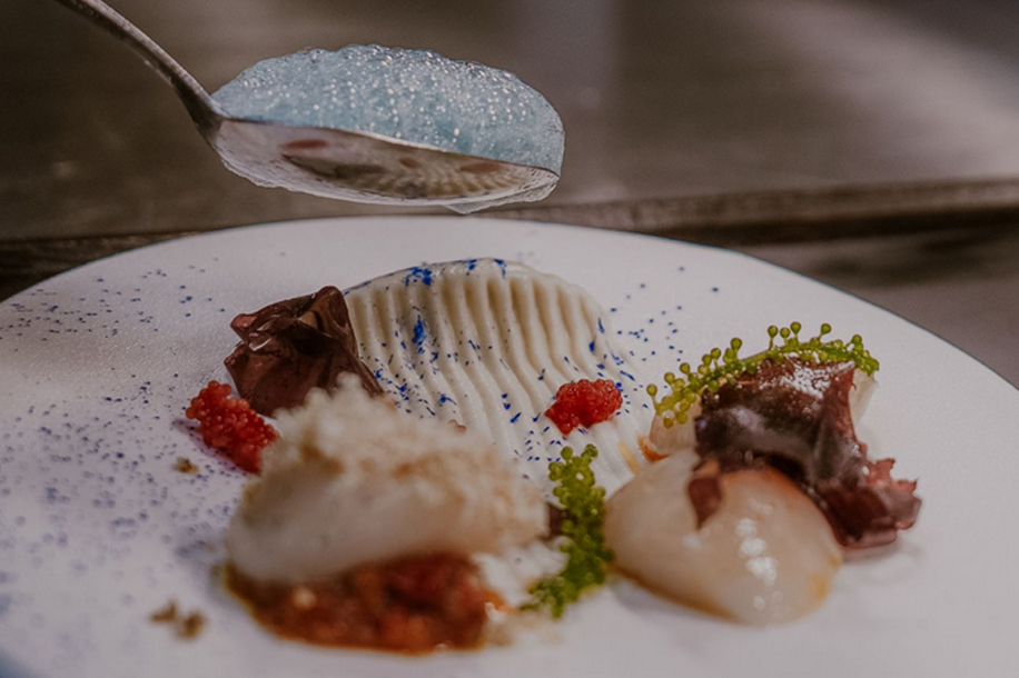 Caviar d’Aquitaine : des mastersclass gourmandes et accessibles